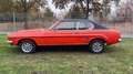 Ford Capri XL Automatic Rot - thumbnail 8