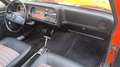 Ford Capri XL Automatic Rot - thumbnail 17
