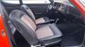 Ford Capri XL Automatic Rot - thumbnail 16