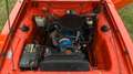 Ford Capri XL Automatic Rot - thumbnail 22