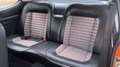 Ford Capri XL Automatic Rot - thumbnail 11