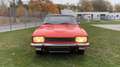 Ford Capri XL Automatic Rot - thumbnail 2