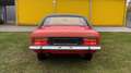 Ford Capri XL Automatic Rot - thumbnail 6