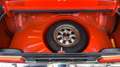 Ford Capri XL Automatic Rot - thumbnail 13