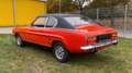 Ford Capri XL Automatic Rot - thumbnail 7