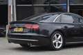 Audi A8 4.2 FSI quattro Pro Line+ V8 Pano Leder Bose Negro - thumbnail 41