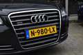 Audi A8 4.2 FSI quattro Pro Line+ V8 Pano Leder Bose Negro - thumbnail 47