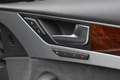 Audi A8 4.2 FSI quattro Pro Line+ V8 Pano Leder Bose Negro - thumbnail 20