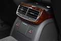 Audi A8 4.2 FSI quattro Pro Line+ V8 Pano Leder Bose Negro - thumbnail 37