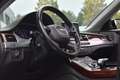 Audi A8 4.2 FSI quattro Pro Line+ V8 Pano Leder Bose Black - thumbnail 11