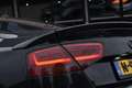 Audi A8 4.2 FSI quattro Pro Line+ V8 Pano Leder Bose Negro - thumbnail 50