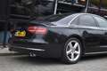 Audi A8 4.2 FSI quattro Pro Line+ V8 Pano Leder Bose Negro - thumbnail 49