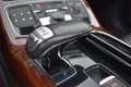 Audi A8 4.2 FSI quattro Pro Line+ V8 Pano Leder Bose Negro - thumbnail 26