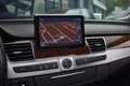 Audi A8 4.2 FSI quattro Pro Line+ V8 Pano Leder Bose Negro - thumbnail 22