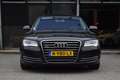 Audi A8 4.2 FSI quattro Pro Line+ V8 Pano Leder Bose Black - thumbnail 2