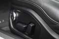 Audi A8 4.2 FSI quattro Pro Line+ V8 Pano Leder Bose Negro - thumbnail 33
