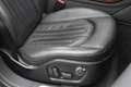 Audi A8 4.2 FSI quattro Pro Line+ V8 Pano Leder Bose Black - thumbnail 12