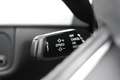 Audi A8 4.2 FSI quattro Pro Line+ V8 Pano Leder Bose Negro - thumbnail 31
