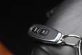 Audi A8 4.2 FSI quattro Pro Line+ V8 Pano Leder Bose Negro - thumbnail 38