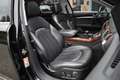 Audi A8 4.2 FSI quattro Pro Line+ V8 Pano Leder Bose Negro - thumbnail 18