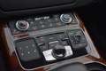 Audi A8 4.2 FSI quattro Pro Line+ V8 Pano Leder Bose Negro - thumbnail 25