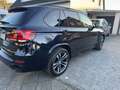 BMW X5 M M50 d mit M-Performance Ausstattung Schwarz - thumbnail 2