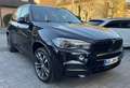 BMW X5 M M50 d mit M-Performance Ausstattung Schwarz - thumbnail 6