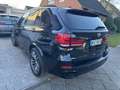 BMW X5 M M50 d mit M-Performance Ausstattung Schwarz - thumbnail 3