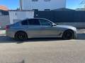 BMW 530 e xDrive M Paket Grau - thumbnail 6