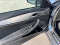 BMW 530 e xDrive M Paket Grau - thumbnail 11