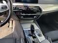 BMW 530 e xDrive M Paket Grau - thumbnail 7