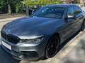BMW 530 e xDrive M Paket Grau - thumbnail 2