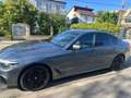 BMW 530 e xDrive M Paket Grau - thumbnail 3
