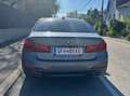 BMW 530 e xDrive M Paket Grau - thumbnail 5