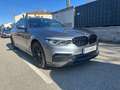 BMW 530 e xDrive M Paket Grau - thumbnail 1