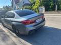 BMW 530 e xDrive M Paket Grau - thumbnail 4
