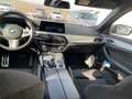 BMW 530 e xDrive M Paket Grau - thumbnail 8