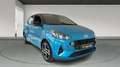 Hyundai i10 1.0 MPI Klass Azul - thumbnail 3
