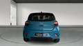 Hyundai i10 1.0 MPI Klass Azul - thumbnail 8