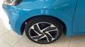 Hyundai i10 1.0 MPI Klass Azul - thumbnail 10