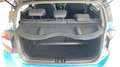Hyundai i10 1.0 MPI Klass Azul - thumbnail 9