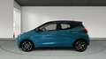 Hyundai i10 1.0 MPI Klass Azul - thumbnail 7