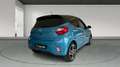 Hyundai i10 1.0 MPI Klass Azul - thumbnail 5
