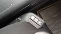 Citroen Spacetourer C4 Grand Picasso 1,5 131PS 8G Automatik Weiß - thumbnail 14