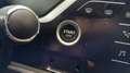 Citroen Spacetourer C4 Grand Picasso 1,5 131PS 8G Automatik Weiß - thumbnail 30