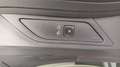 Citroen Spacetourer C4 Grand Picasso 1,5 131PS 8G Automatik Weiß - thumbnail 10