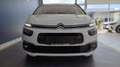 Citroen Spacetourer C4 Grand Picasso 1,5 131PS 8G Automatik Weiß - thumbnail 3