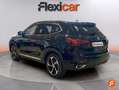 MG HS 1.5 T-GDI Luxury Aut. Noir - thumbnail 5