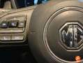 MG HS 1.5 T-GDI Luxury Aut. Noir - thumbnail 14