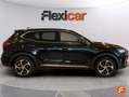 MG HS 1.5 T-GDI Luxury Aut. Noir - thumbnail 9